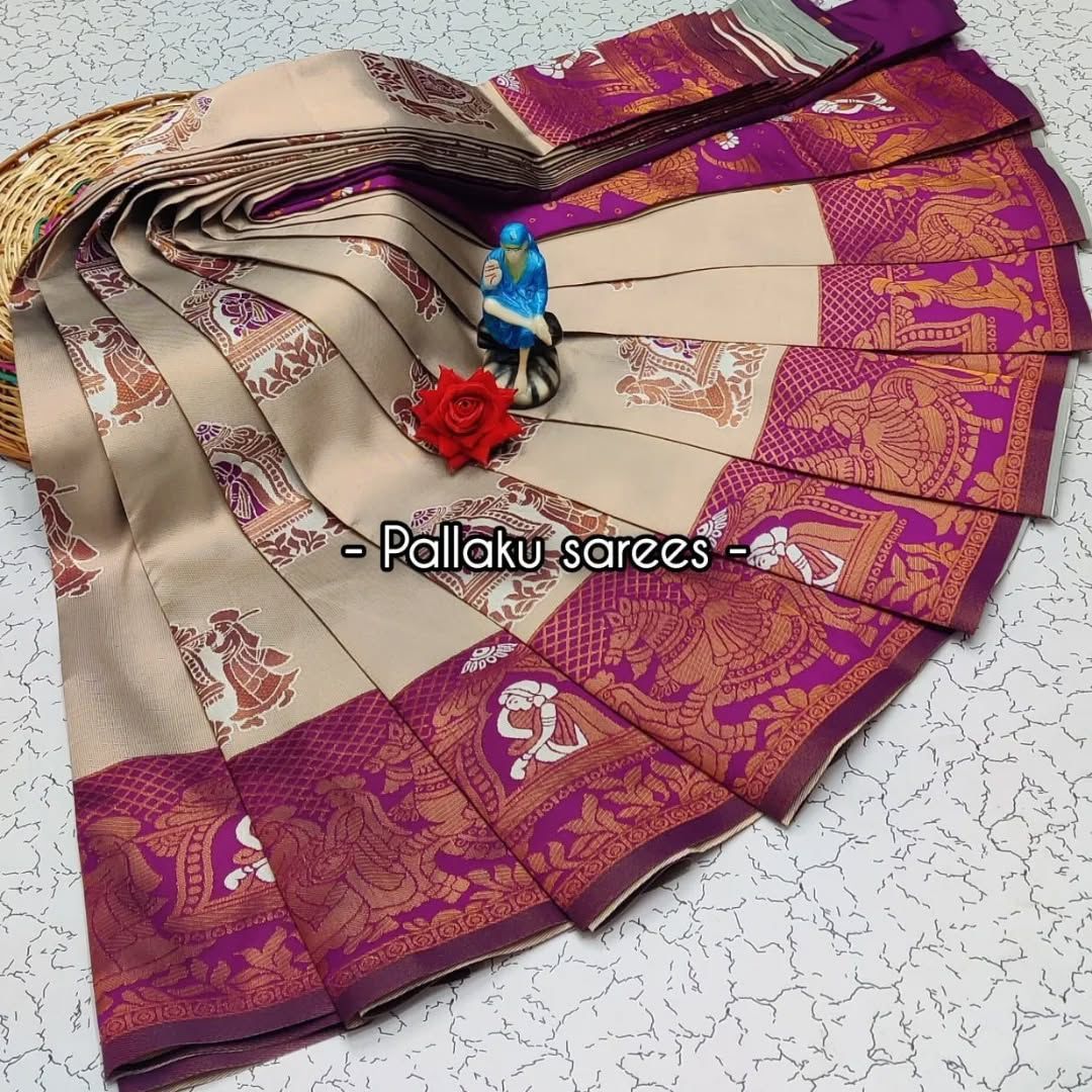 Pallaku By Aab Silk Wedding Wear Wholesale Saree Clothing Suppliers In India